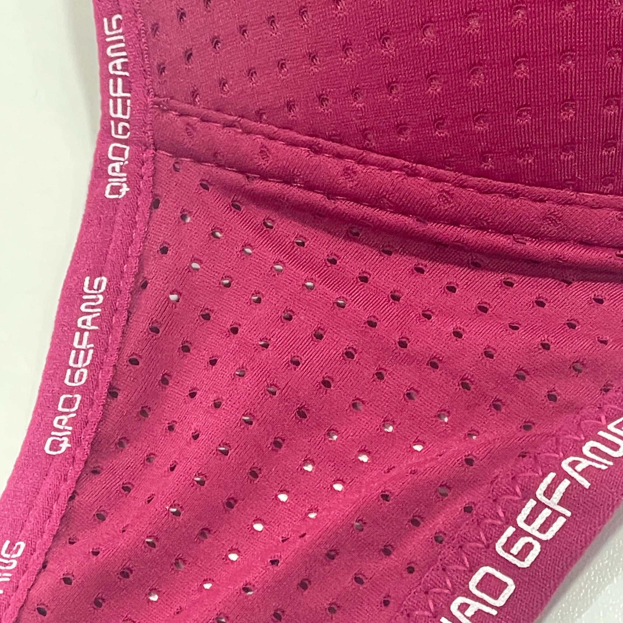 Seamless Push Bra Breathable comfort sleep-no Steel