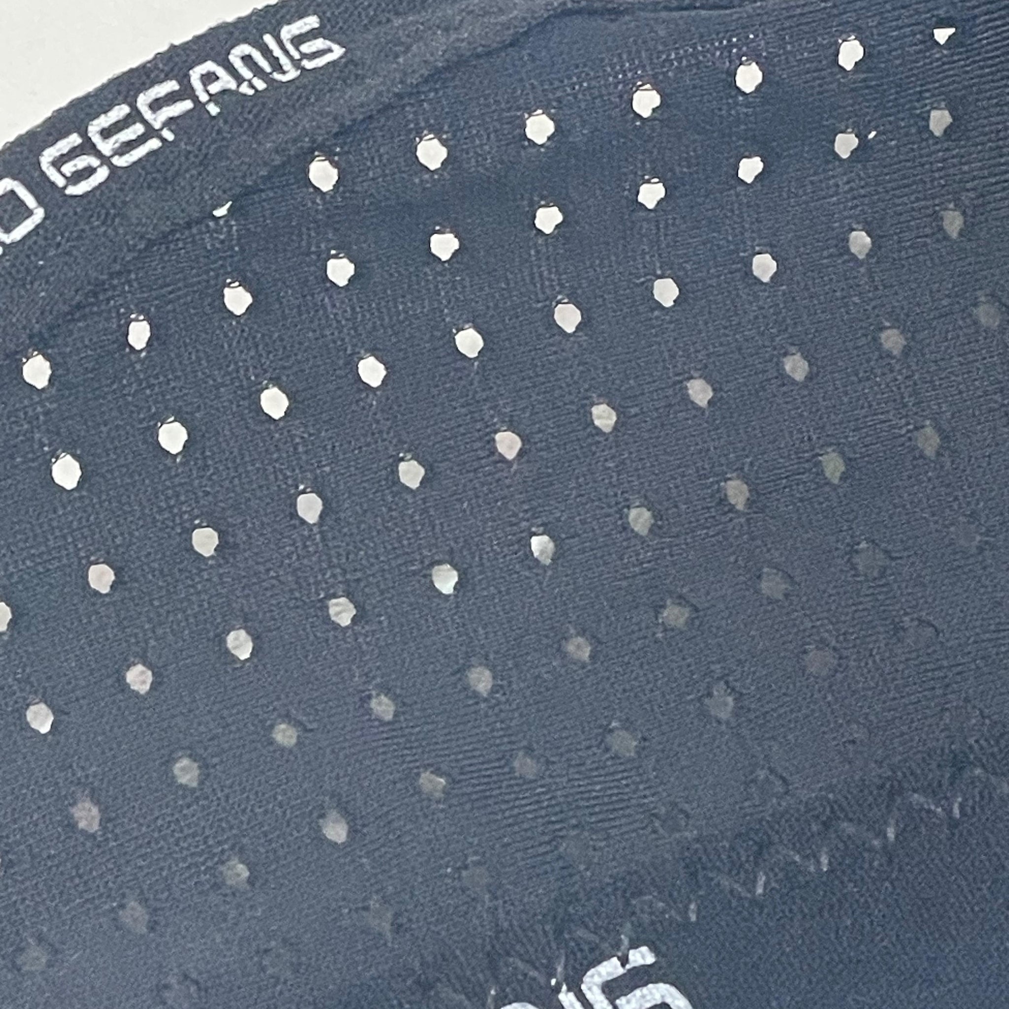 Seamless Push Bra Breathable comfort sleep-no Steel