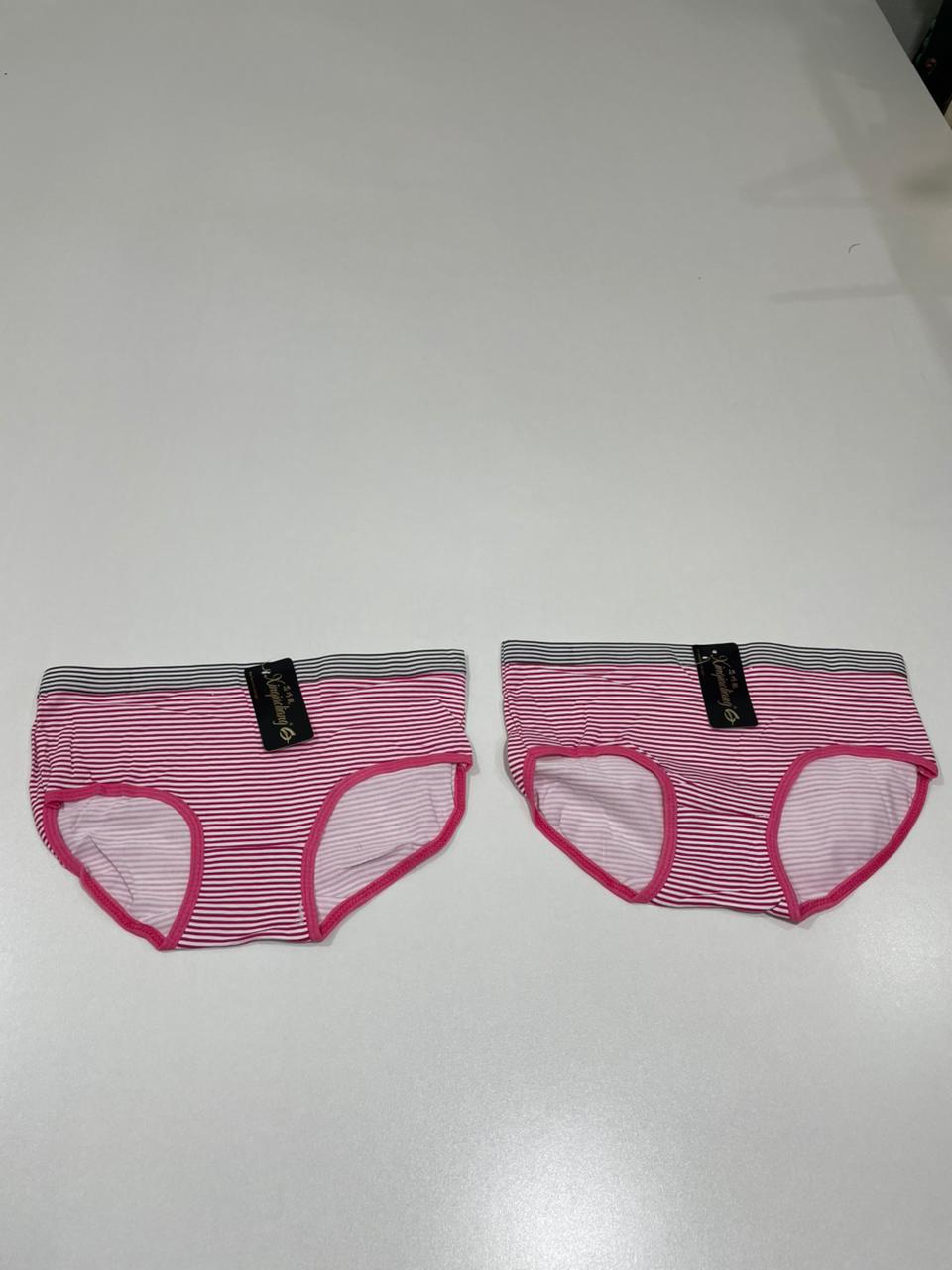 pack of 2 Panties